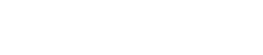 SSS株式会社